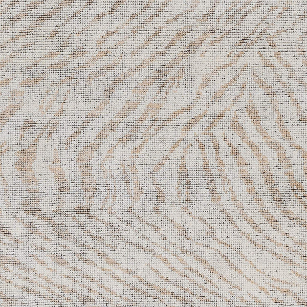 surya malaga mag 2306 ivory rug