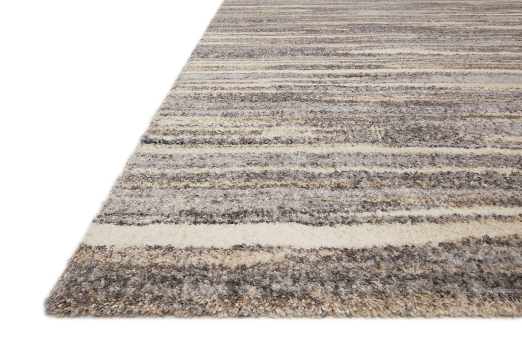 loloi rugs theory thy 01 mist beige rug