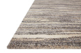 loloi rugs theory thy 01 mist beige rug