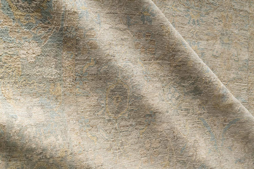 loloi rugs legacy lz 01 ash lagoon rug