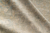 loloi rugs legacy lz 01 ash lagoon rug