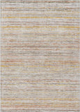 addison chantille acn1239 terracotta rug