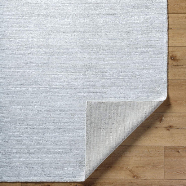 surya grandeur gru 2302 sky blue rug