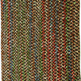 rhody katie ka33 brown rug