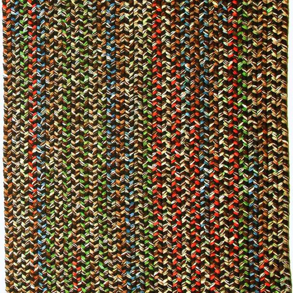 rhody katie ka33 brown rug