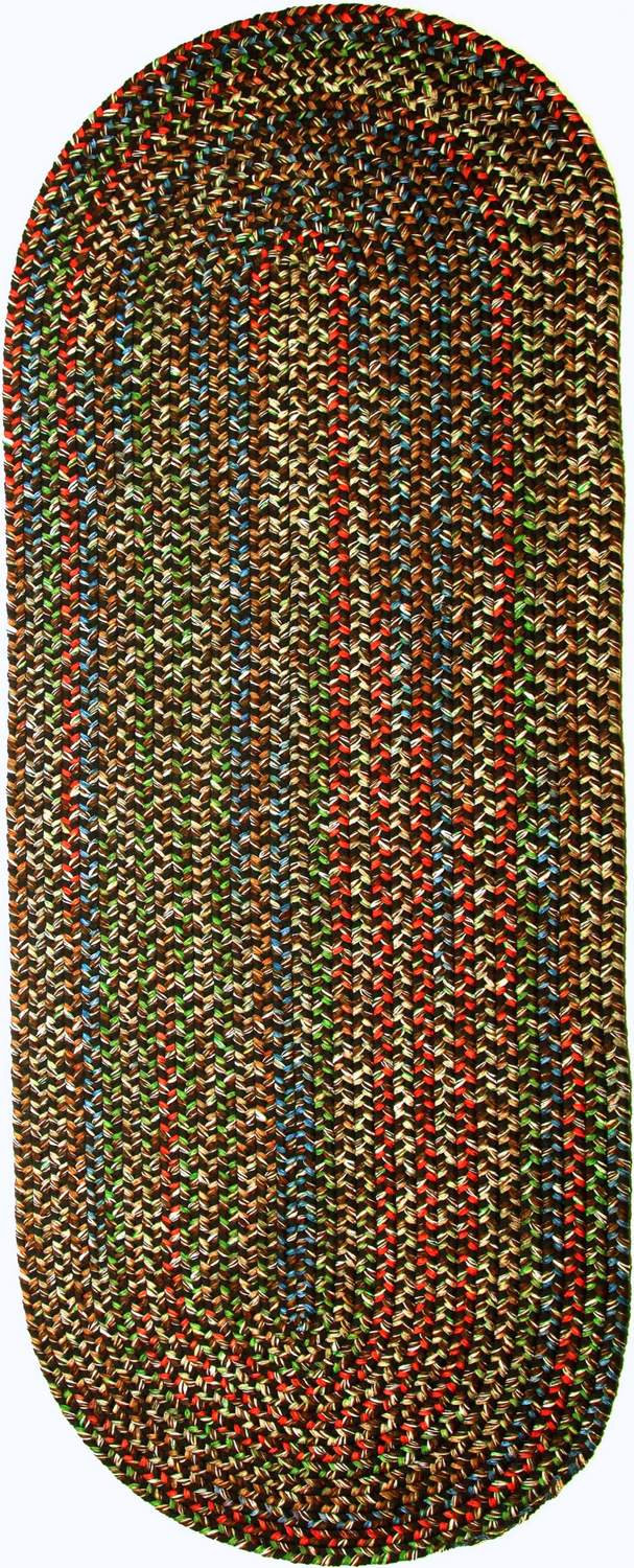 rhody katie ka33 brown rug