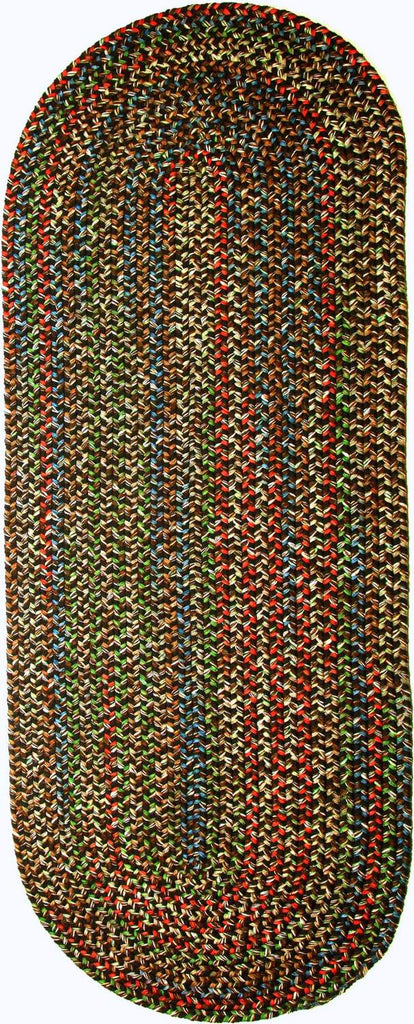 rhody katie ka33 brown rug
