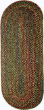 rhody katie ka33 brown rug