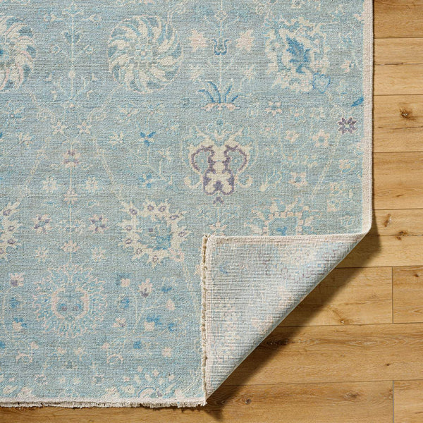 surya cappadocia cpp 5037 sky blue rug