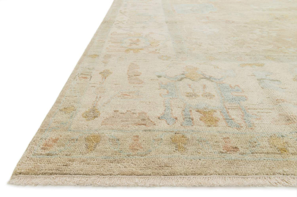 loloi rugs vincent vc 03 dune stone rug