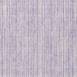 addison chantille acn760 lavender rug