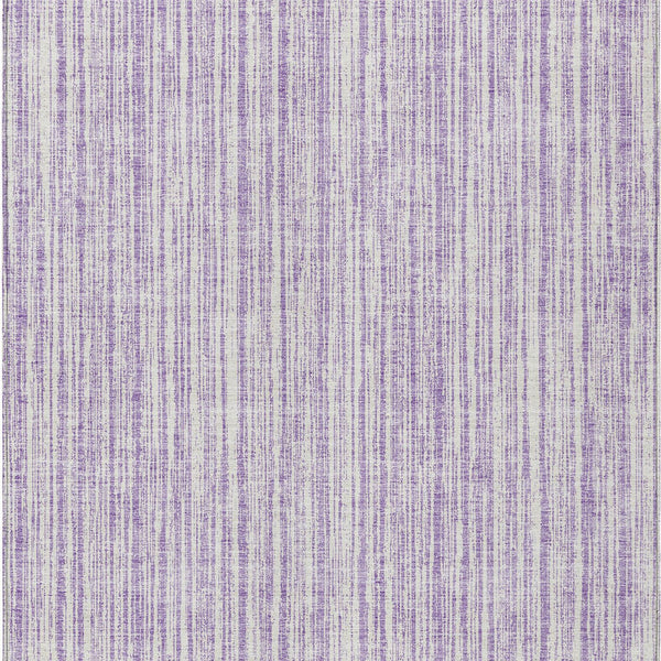 addison chantille acn760 lavender rug