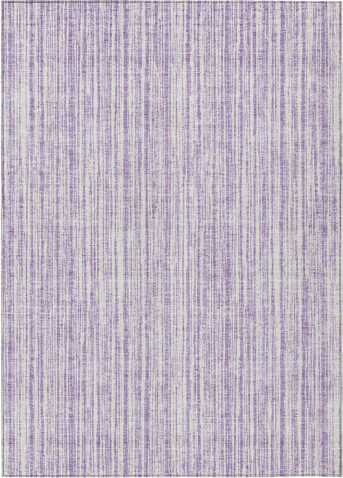 addison chantille acn760 lavender rug