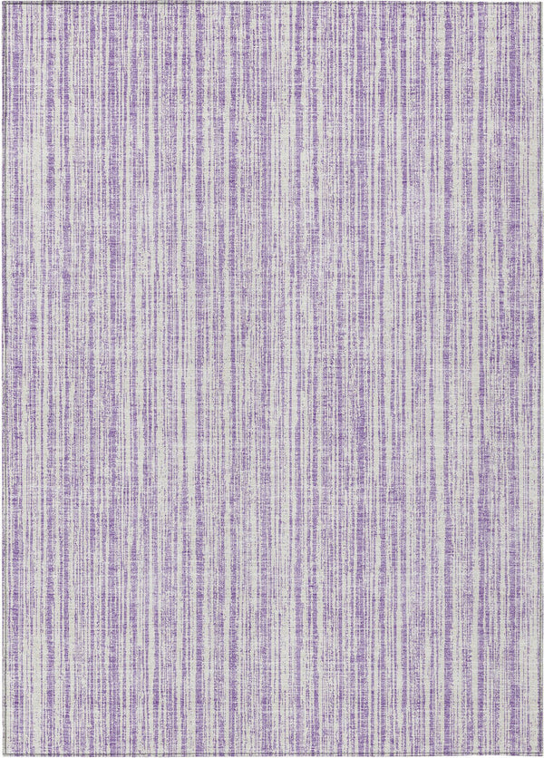 addison chantille acn760 lavender rug