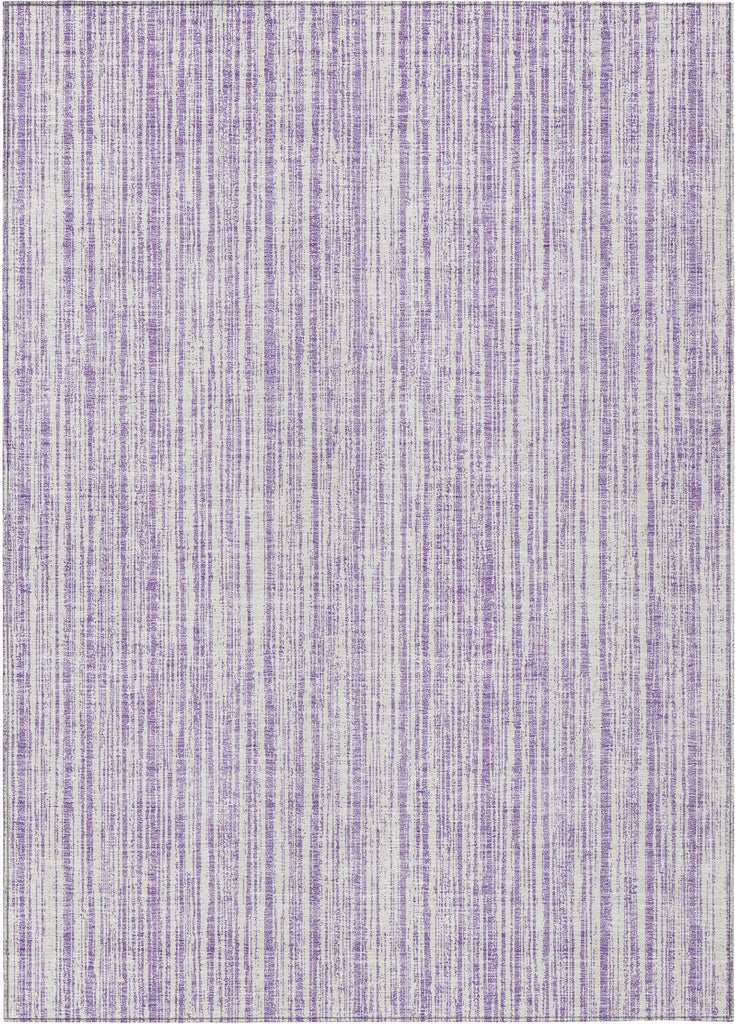 addison chantille acn760 lavender rug