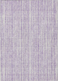 addison chantille acn760 lavender rug