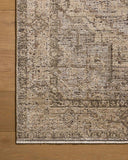 loloi rugs priscilla prl 07 beige earth rug