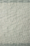 loloi rugs kenzie knz 01 ivory sage rug