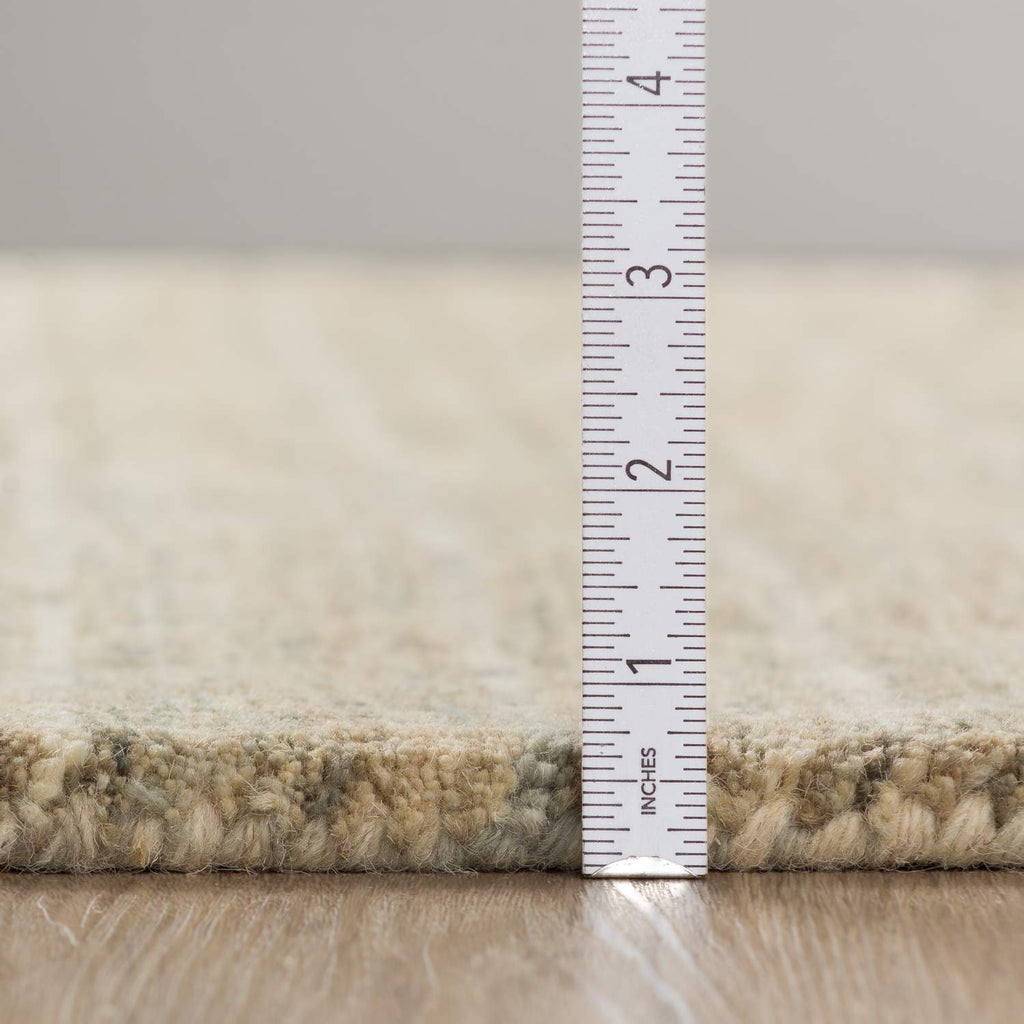 Dalyn Rug Reya RY7 Fog Rug