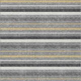 addison chantille acn879 gray rug