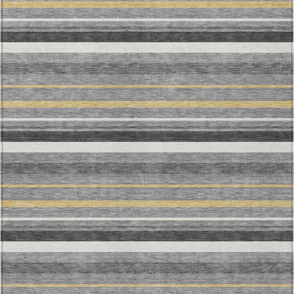 addison chantille acn879 gray rug