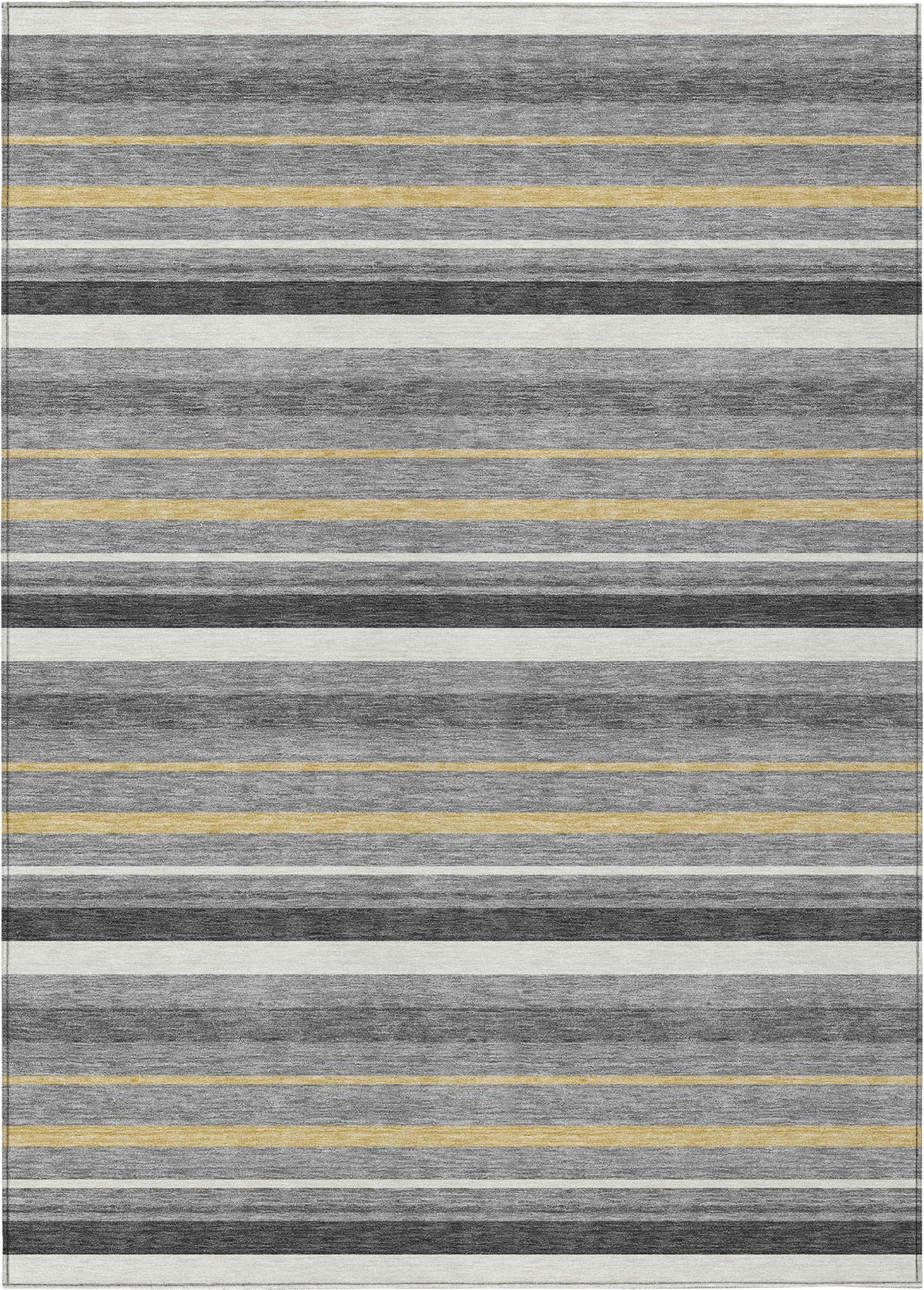 addison chantille acn879 gray rug