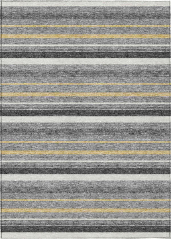 addison chantille acn879 gray rug