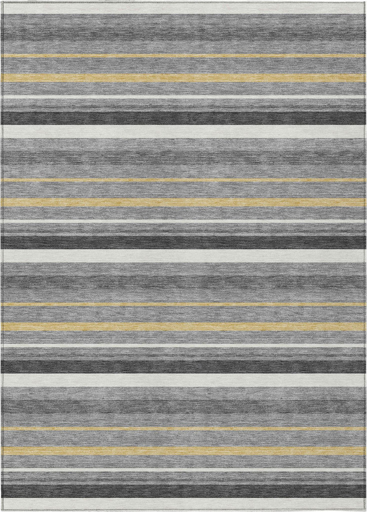 addison chantille acn879 gray rug