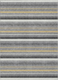 addison chantille acn879 gray rug