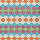 addison chantille acn1007 blush rug