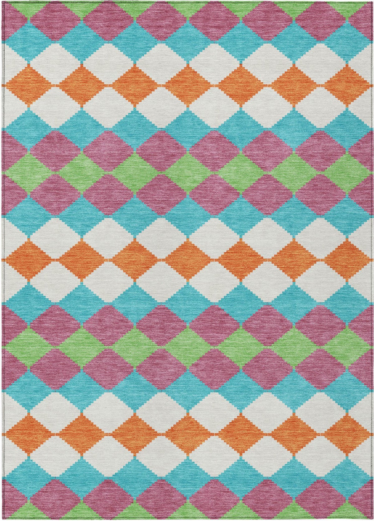 addison chantille acn1007 blush rug