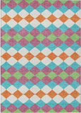 addison chantille acn1007 blush rug