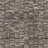 addison mayfield amf99 gray rug