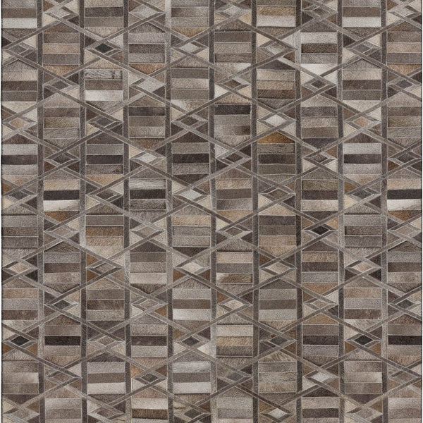 addison mayfield amf99 gray rug