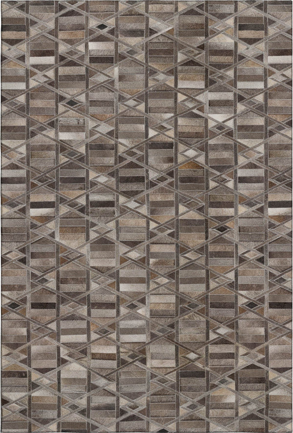addison mayfield amf99 gray rug