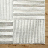 surya tunus tun 2318 beige rug