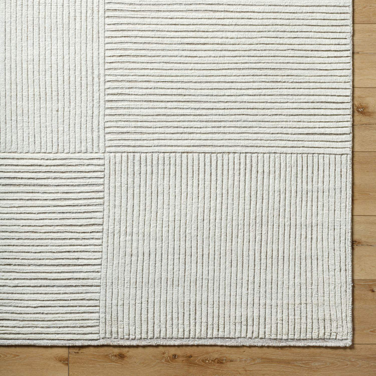 surya tunus tun 2318 beige rug