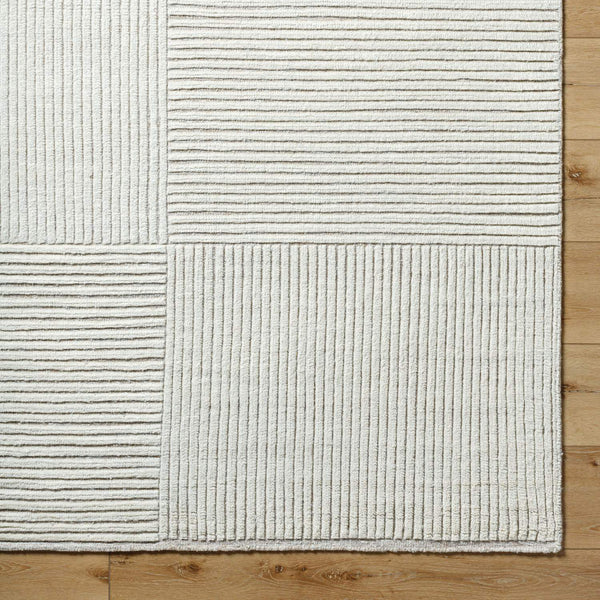 surya tunus tun 2318 beige rug