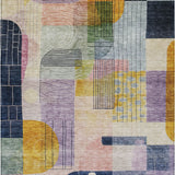 addison chantille acn1116 plum rug