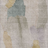 addison chantille acn1986 beige rug