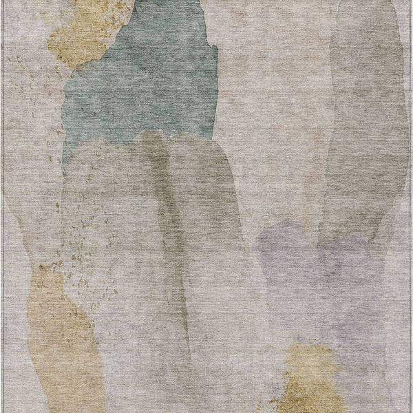 addison chantille acn1986 beige rug