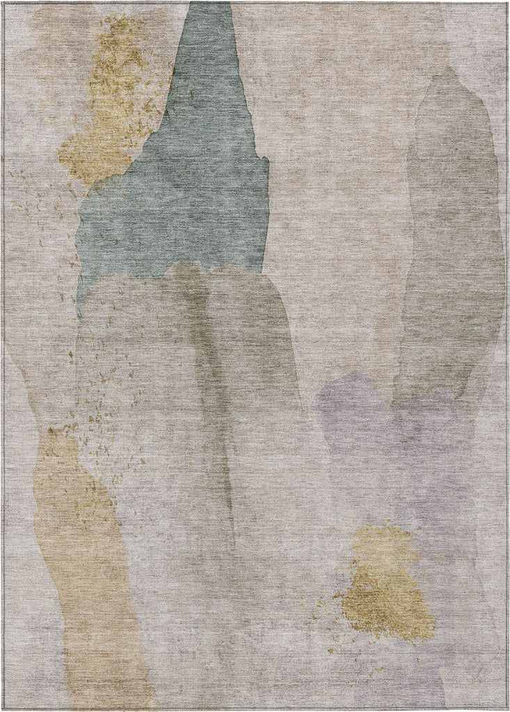 addison chantille acn1986 beige rug