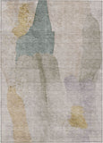 addison chantille acn1986 beige rug