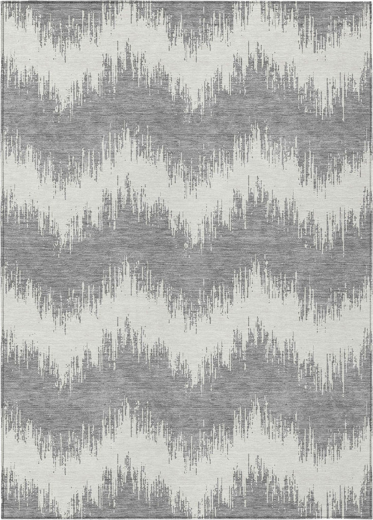 addison chantille acn880 gray rug
