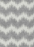 addison chantille acn880 gray rug