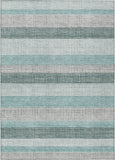 addison chantille acn2008 teal rug