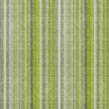 addison mayfield amf543 green rug
