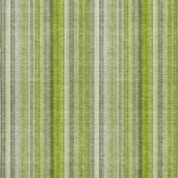 addison mayfield amf543 green rug