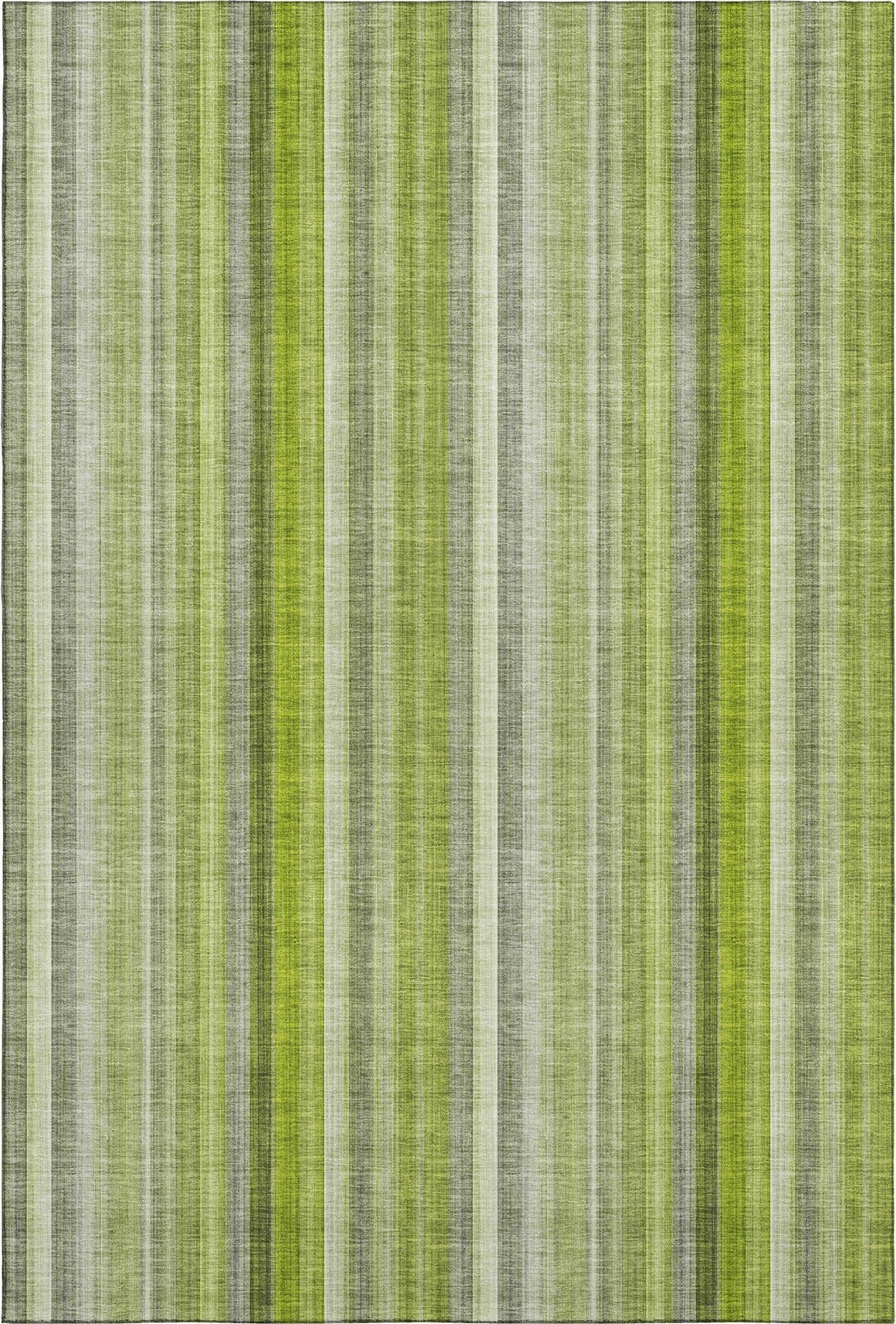 addison mayfield amf543 green rug
