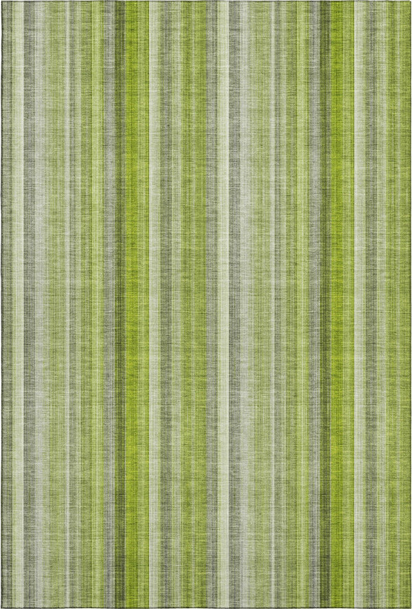addison mayfield amf543 green rug